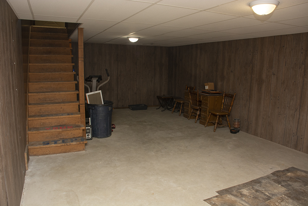 14163 Yager Road Morrison, IL 61270 - Photo 20 of 42