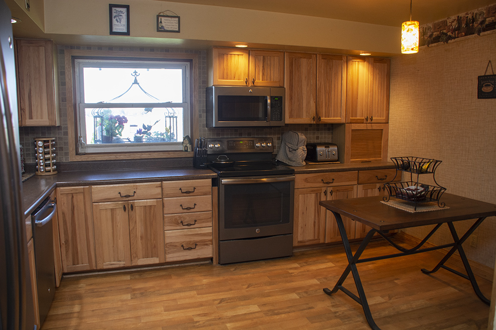 14163 Yager Road Morrison, IL 61270 - Photo 3 of 42