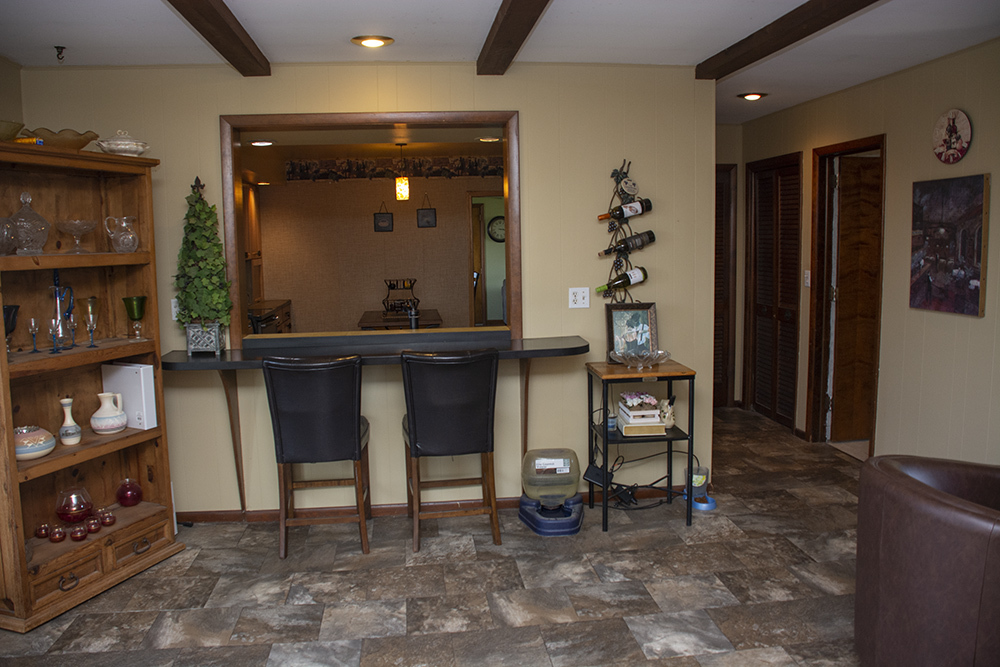 14163 Yager Road Morrison, IL 61270 - Photo 21 of 42