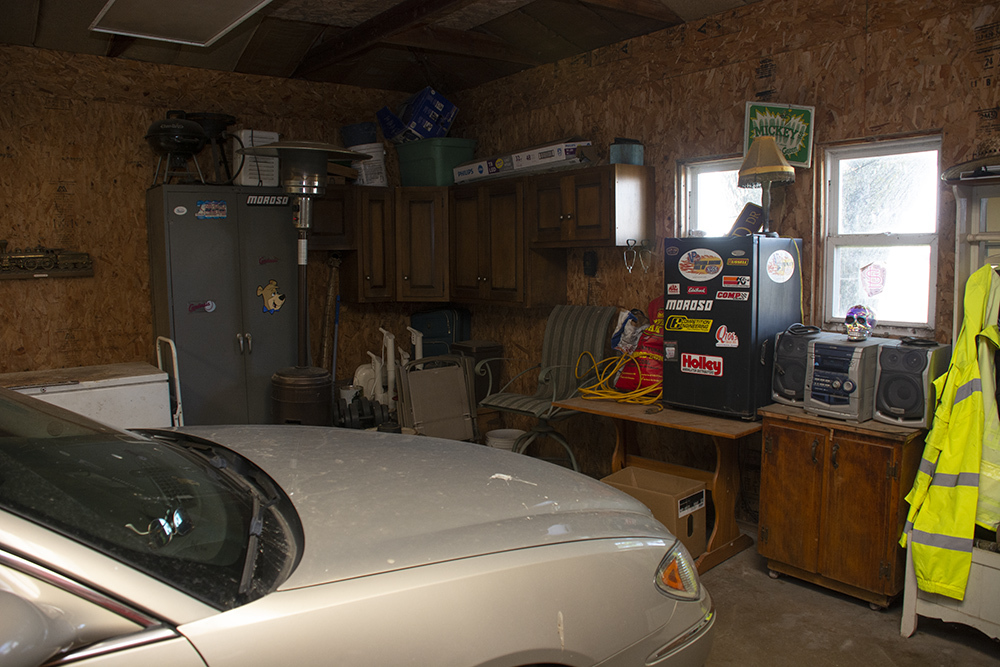 14163 Yager Road Morrison, IL 61270 - Photo 23 of 42