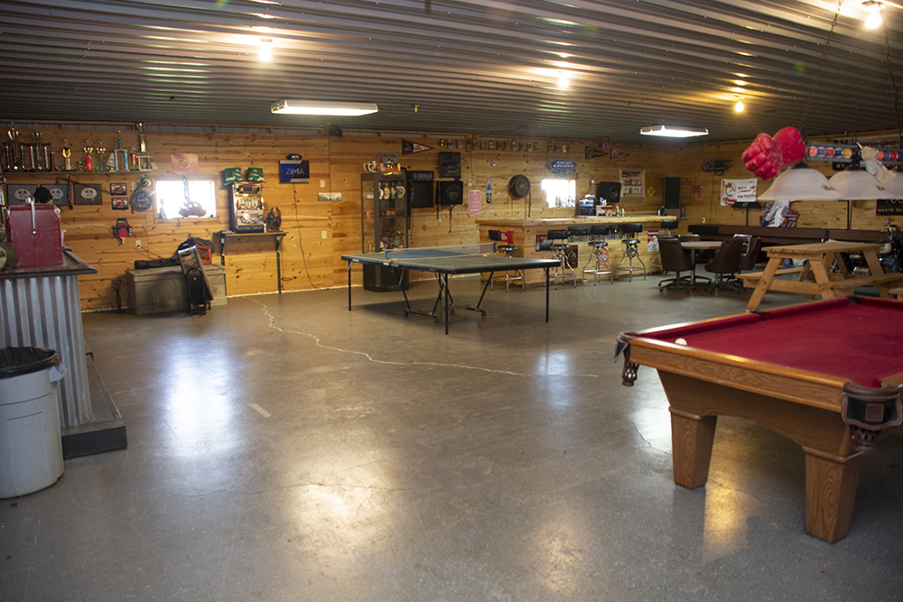 14163 Yager Road Morrison, IL 61270 - Photo 26 of 42