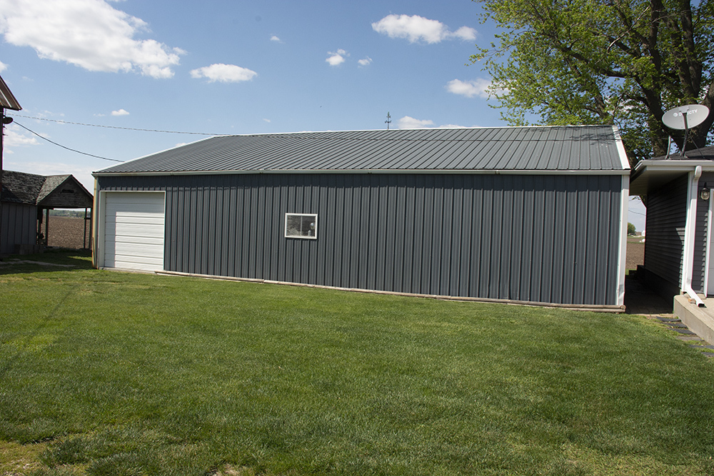 14163 Yager Road Morrison, IL 61270 - Photo 28 of 42