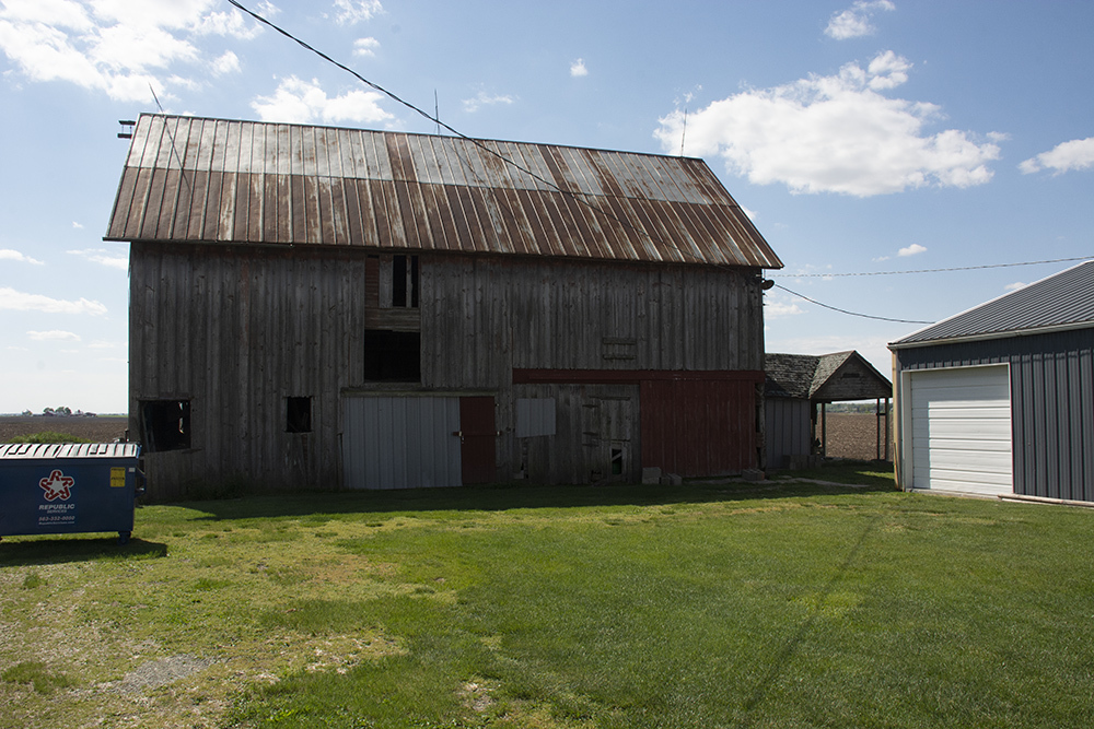 14163 Yager Road Morrison, IL 61270 - Photo 29 of 42