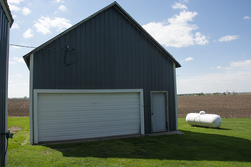 14163 Yager Road Morrison, IL 61270 - Photo 30 of 42