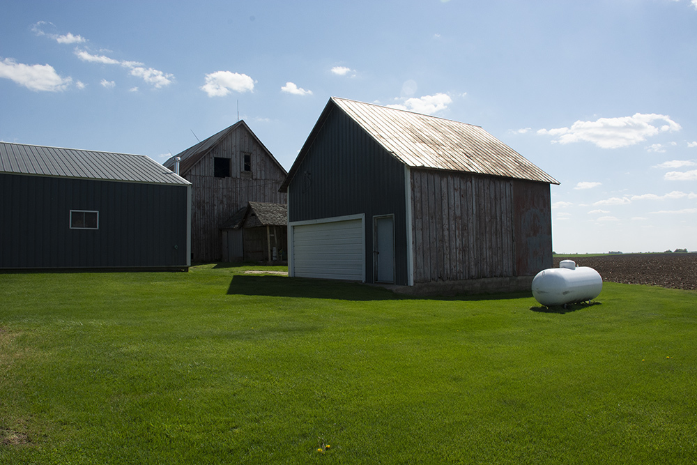 14163 Yager Road Morrison, IL 61270 - Photo 31 of 42