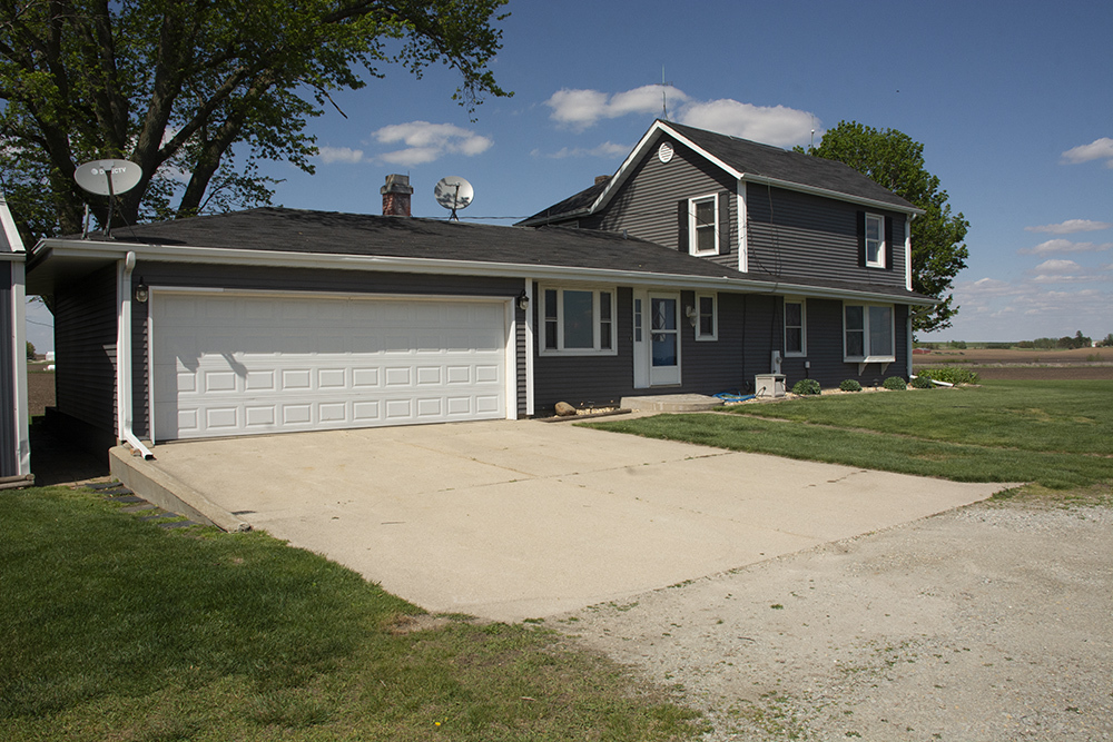 14163 Yager Road Morrison, IL 61270 - Photo 32 of 42