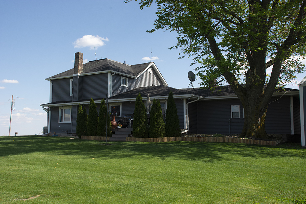 14163 Yager Road Morrison, IL 61270 - Photo 33 of 42