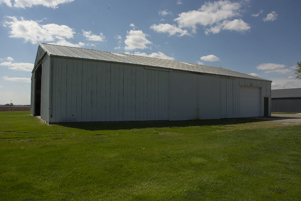14163 Yager Road Morrison, IL 61270 - Photo 36 of 42