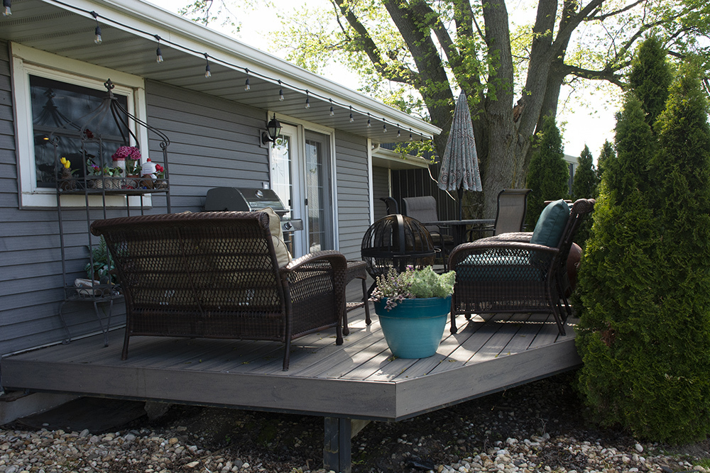 14163 Yager Road Morrison, IL 61270 - Photo 37 of 42