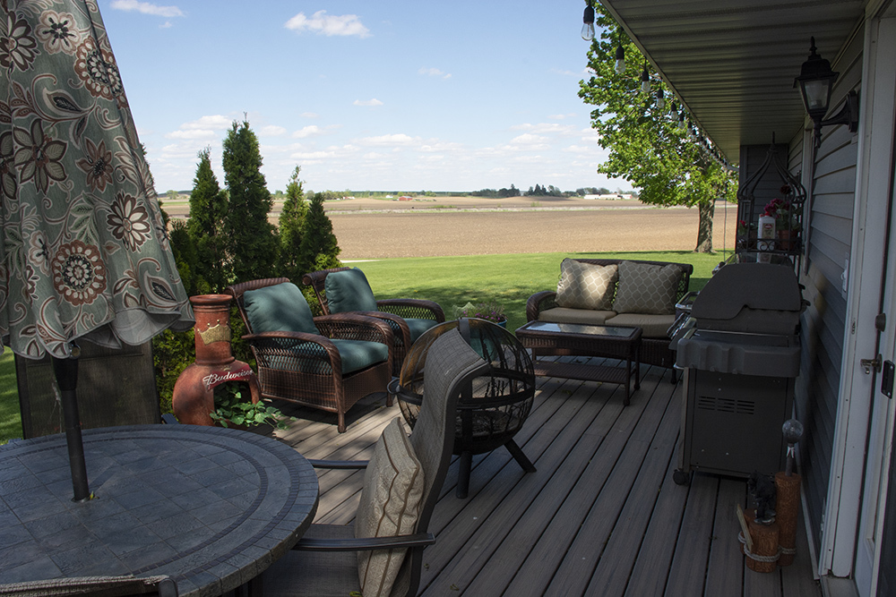 14163 Yager Road Morrison, IL 61270 - Photo 38 of 42