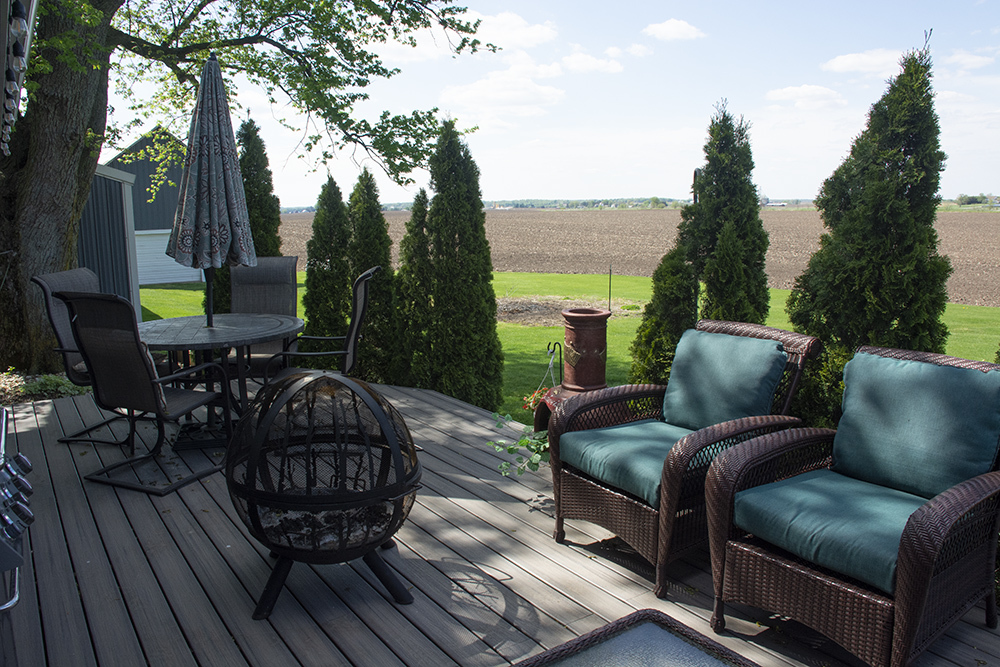 14163 Yager Road Morrison, IL 61270 - Photo 39 of 42