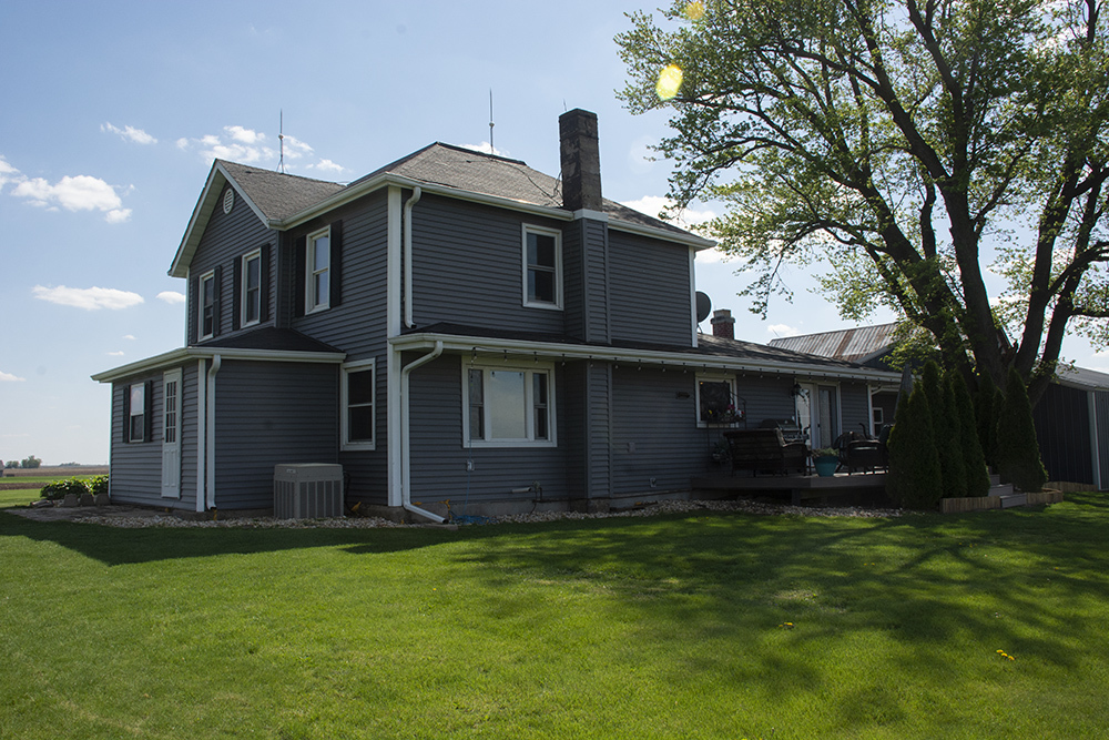 14163 Yager Road Morrison, IL 61270 - Photo 40 of 42