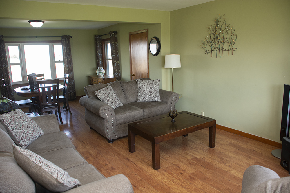 14163 Yager Road Morrison, IL 61270 - Photo 5 of 42