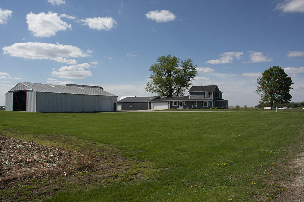 14163 Yager Road Morrison, IL 61270 - Photo 41 of 42