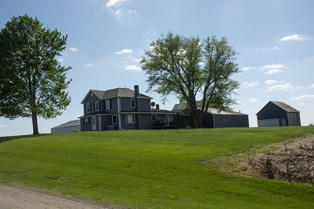 14163 Yager Road Morrison, IL 61270 - Photo 42 of 42