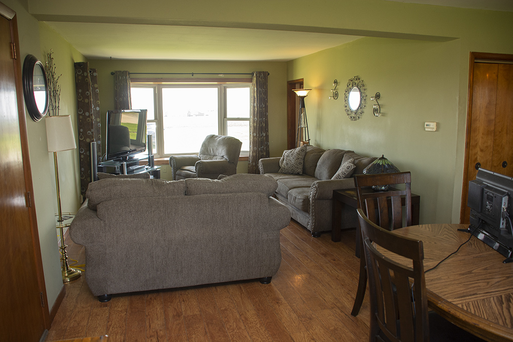 14163 Yager Road Morrison, IL 61270 - Photo 6 of 42