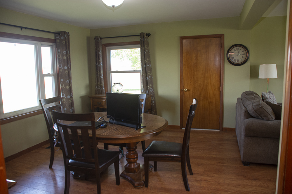 14163 Yager Road Morrison, IL 61270 - Photo 7 of 42