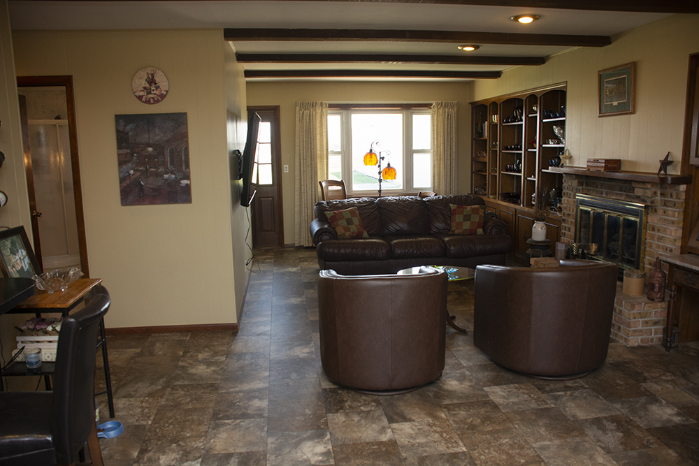 14163 Yager Road Morrison, IL 61270 - Photo 9 of 42