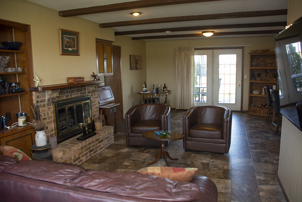 14163 Yager Road Morrison, IL 61270 - Photo 10 of 42