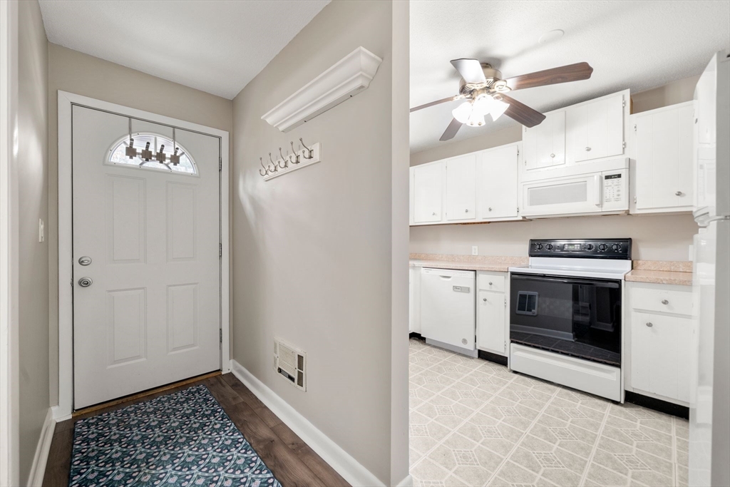 5 Liberty Road, Unit 5 Bridgewater, MA 02324 - Photo 12 of 29