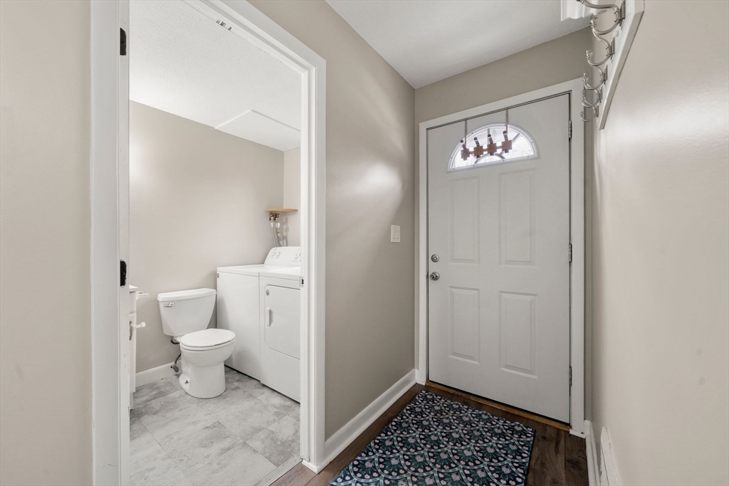 5 Liberty Road, Unit 5 Bridgewater, MA 02324 - Photo 13 of 29