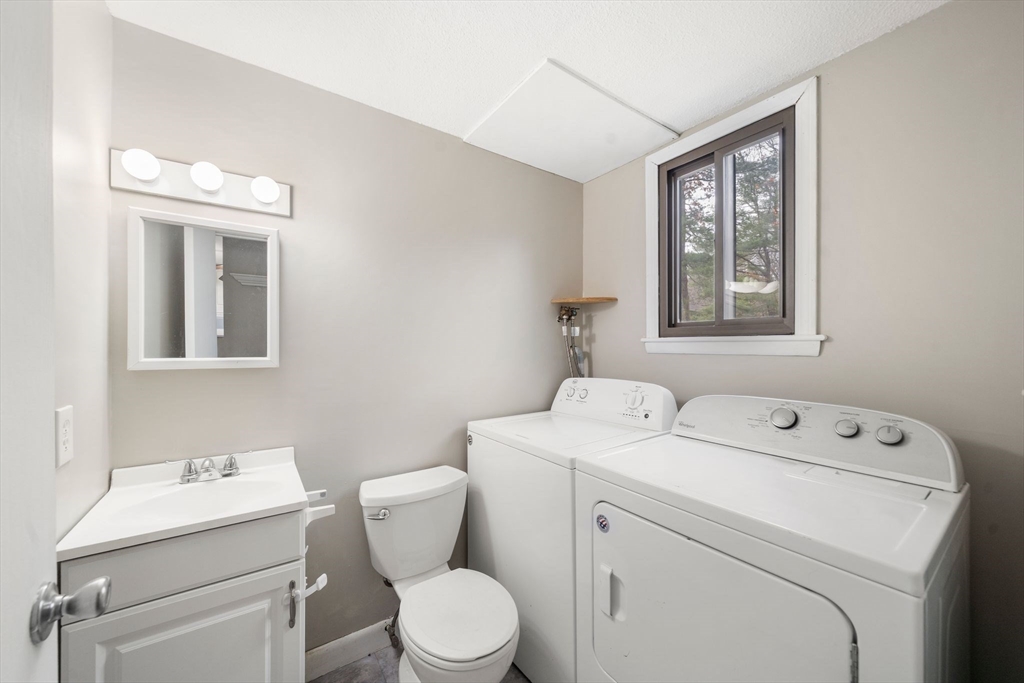 5 Liberty Road, Unit 5 Bridgewater, MA 02324 - Photo 14 of 29