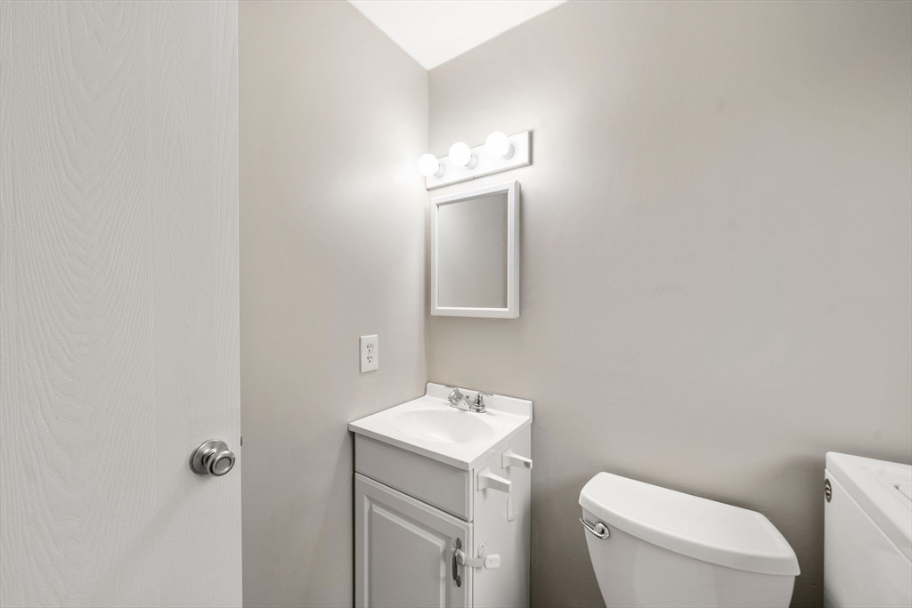 5 Liberty Road, Unit 5 Bridgewater, MA 02324 - Photo 15 of 29