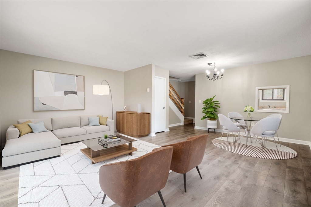 5 Liberty Road, Unit 5 Bridgewater, MA 02324 - Photo 16 of 29