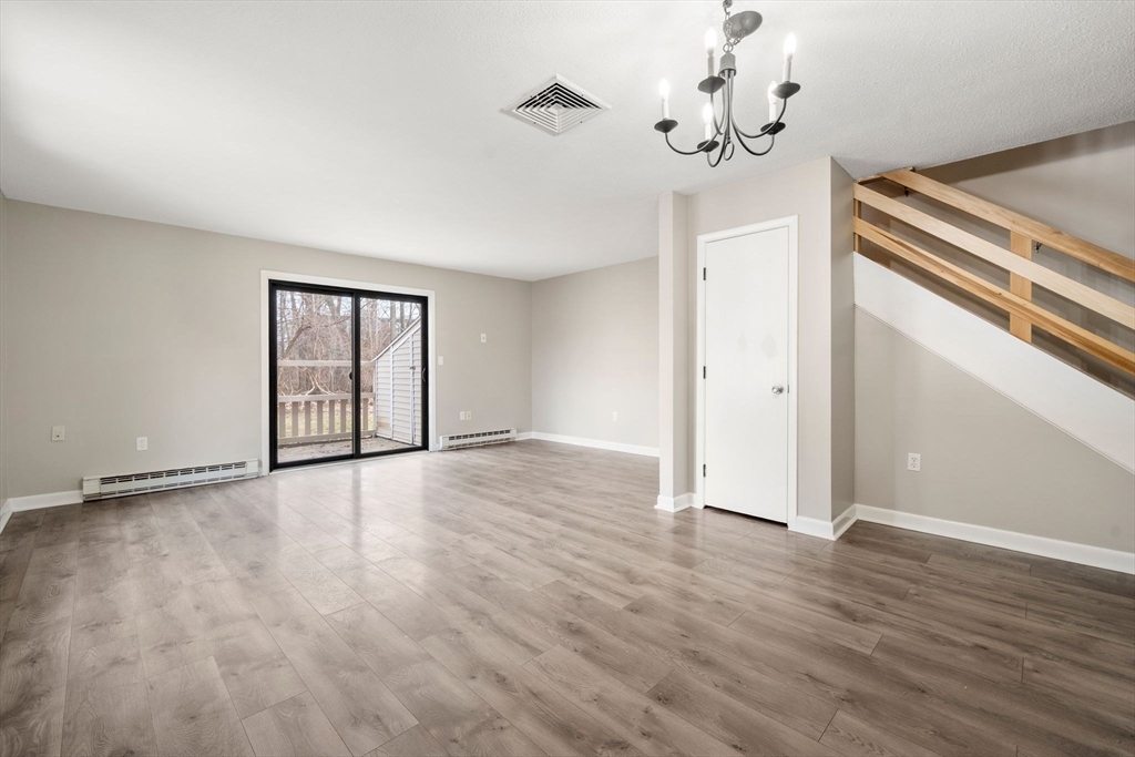 5 Liberty Road, Unit 5 Bridgewater, MA 02324 - Photo 17 of 29