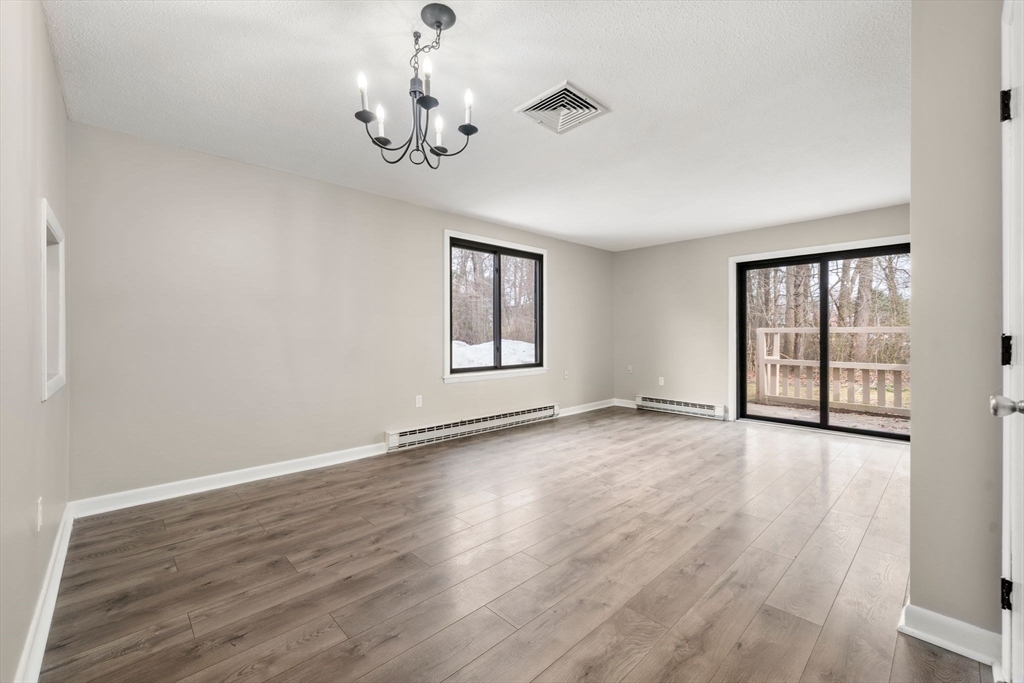 5 Liberty Road, Unit 5 Bridgewater, MA 02324 - Photo 18 of 29