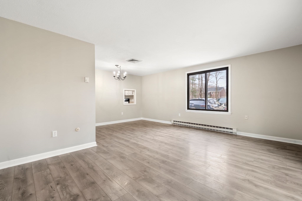 5 Liberty Road, Unit 5 Bridgewater, MA 02324 - Photo 19 of 29