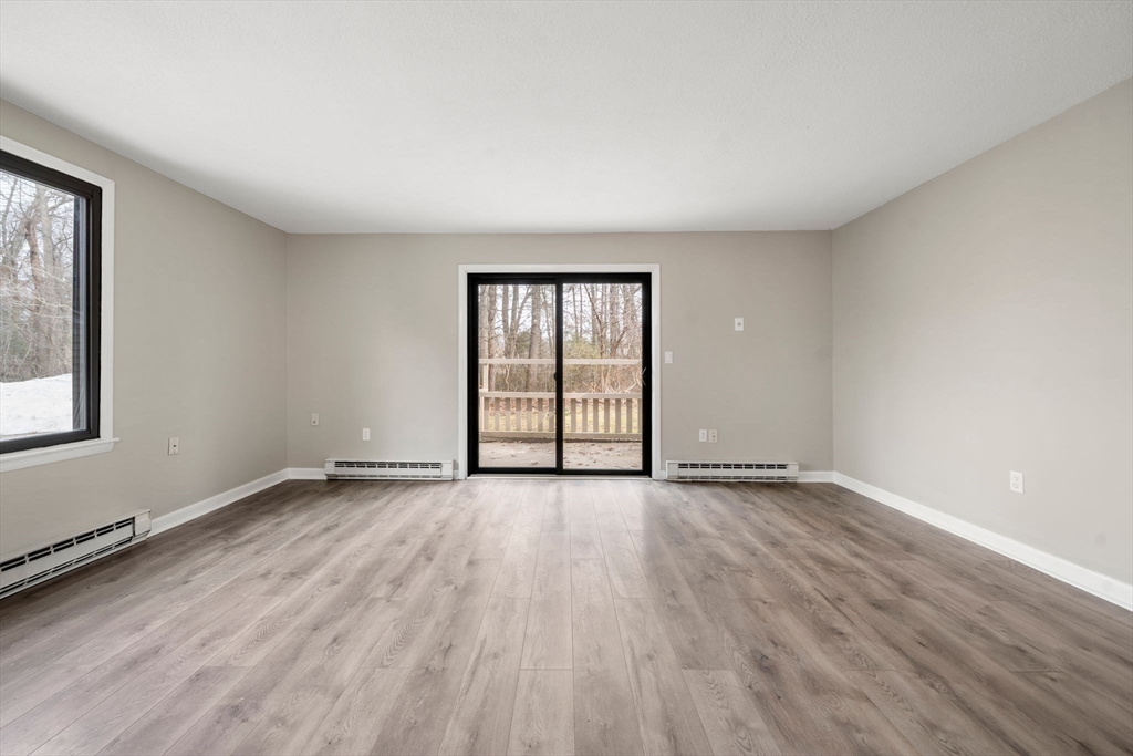 5 Liberty Road, Unit 5 Bridgewater, MA 02324 - Photo 20 of 29