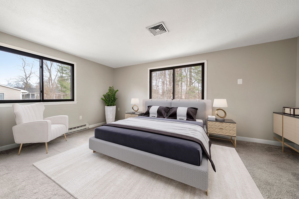 5 Liberty Road, Unit 5 Bridgewater, MA 02324 - Photo 22 of 29