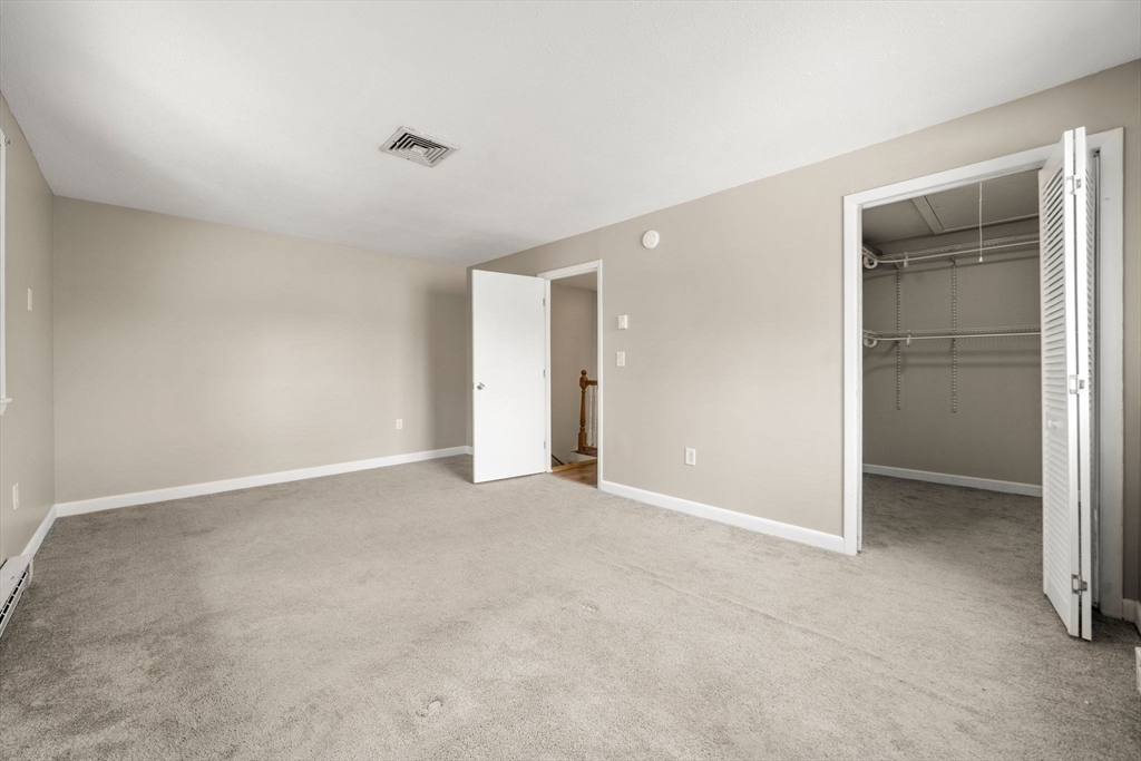 5 Liberty Road, Unit 5 Bridgewater, MA 02324 - Photo 23 of 29