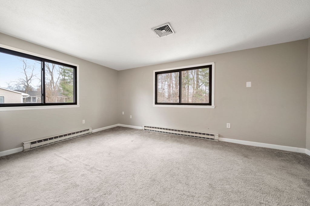 5 Liberty Road, Unit 5 Bridgewater, MA 02324 - Photo 24 of 29