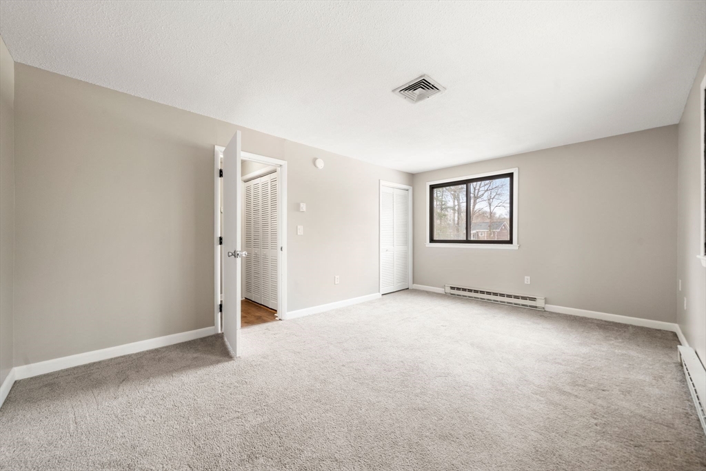 5 Liberty Road, Unit 5 Bridgewater, MA 02324 - Photo 25 of 29