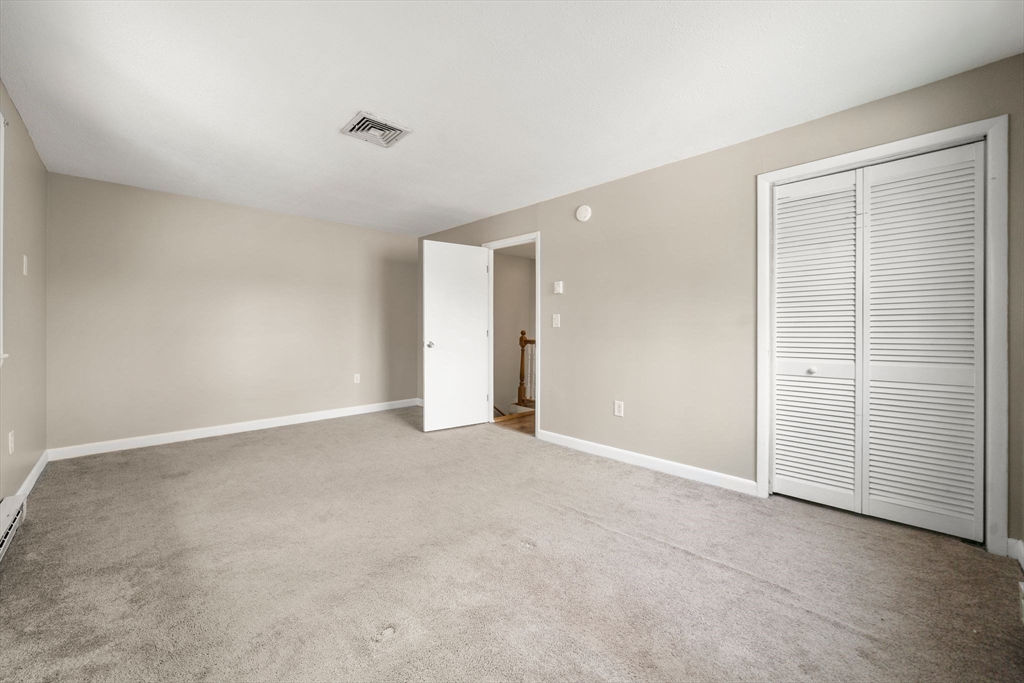 5 Liberty Road, Unit 5 Bridgewater, MA 02324 - Photo 26 of 29