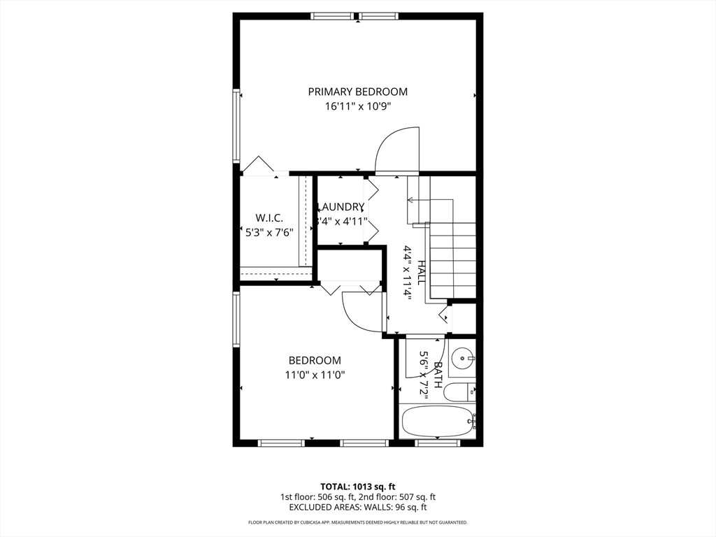 5 Liberty Road, Unit 5 Bridgewater, MA 02324 - Photo 28 of 29