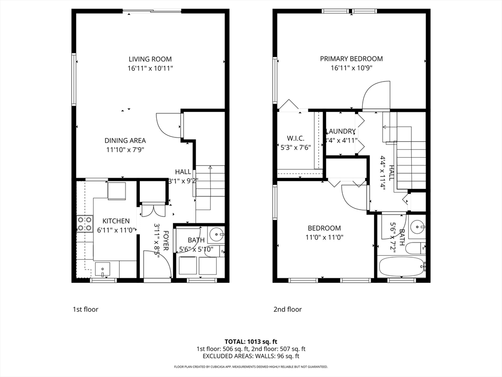 5 Liberty Road, Unit 5 Bridgewater, MA 02324 - Photo 29 of 29