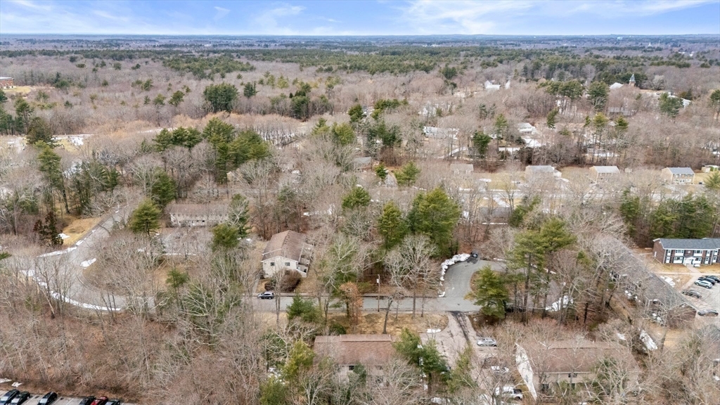 5 Liberty Road, Unit 5 Bridgewater, MA 02324 - Photo 6 of 29