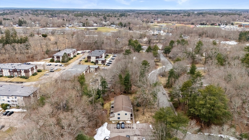 5 Liberty Road, Unit 5 Bridgewater, MA 02324 - Photo 7 of 29