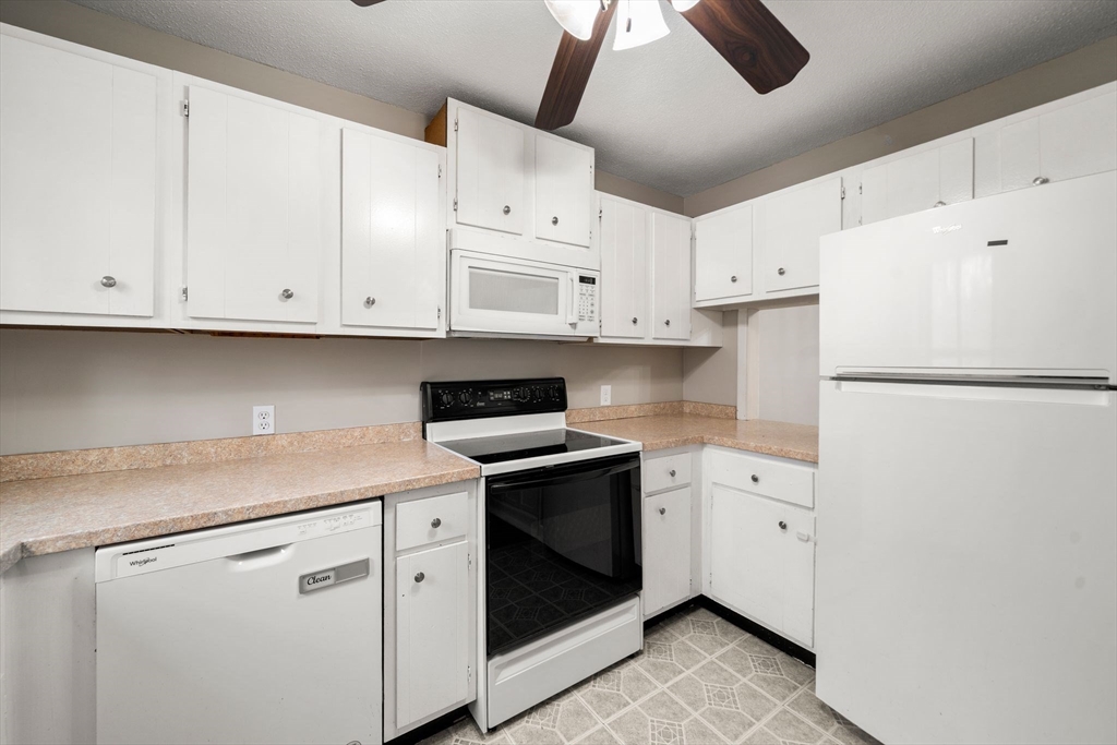 5 Liberty Road, Unit 5 Bridgewater, MA 02324 - Photo 9 of 29