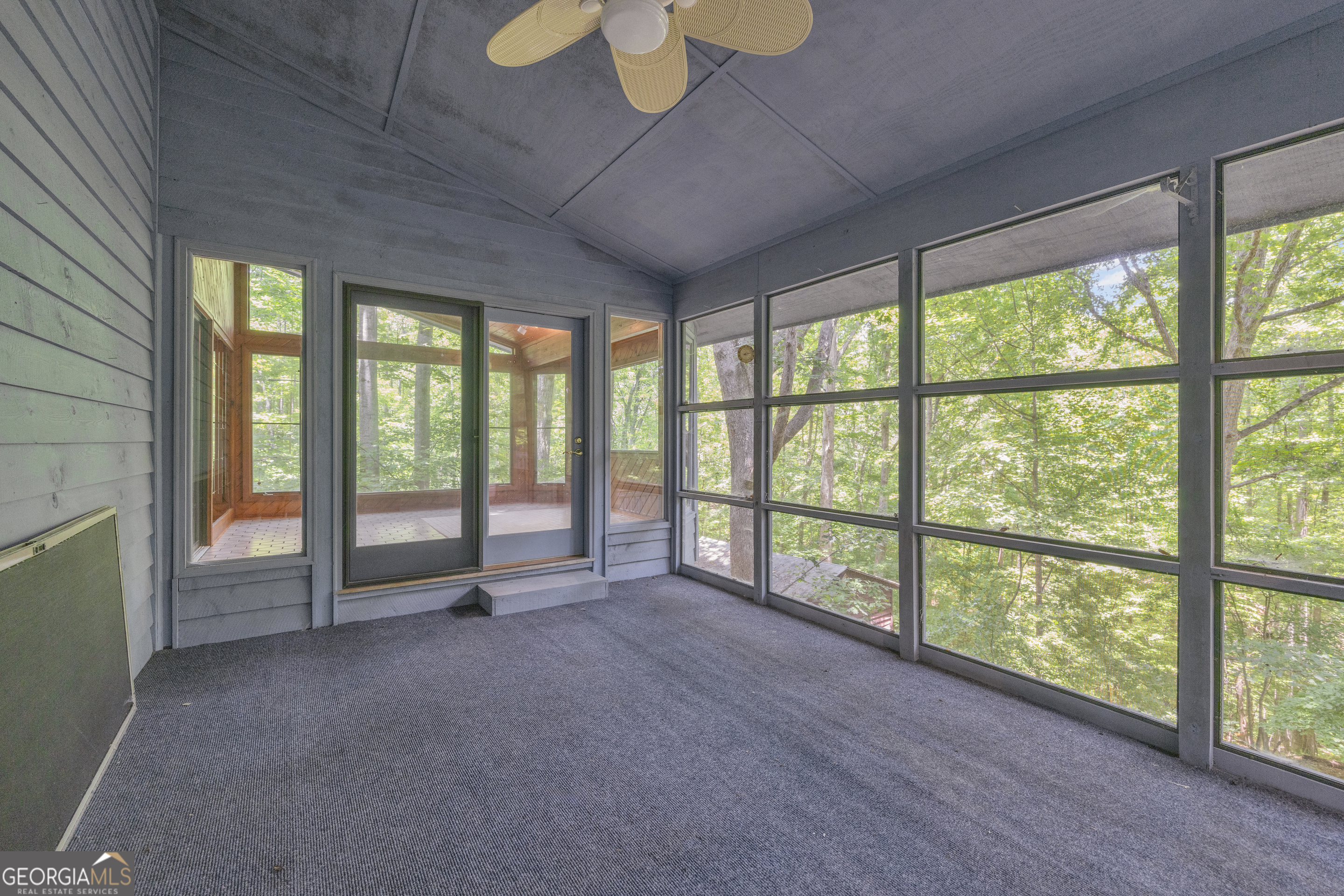2209 Highway 184 Toccoa, GA 30577 - Photo 26 of 53