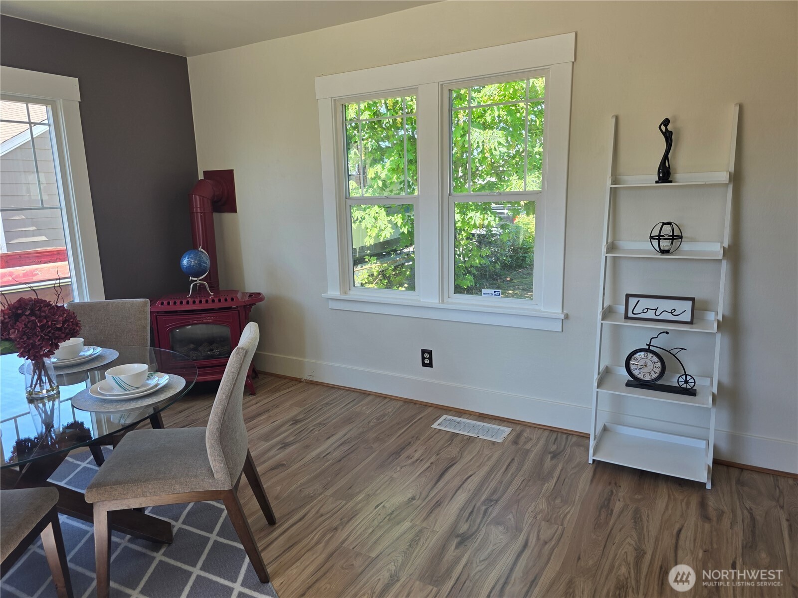 8902 Forest Road Southwest Lakewood, WA 98498 - Photo 6 of 25