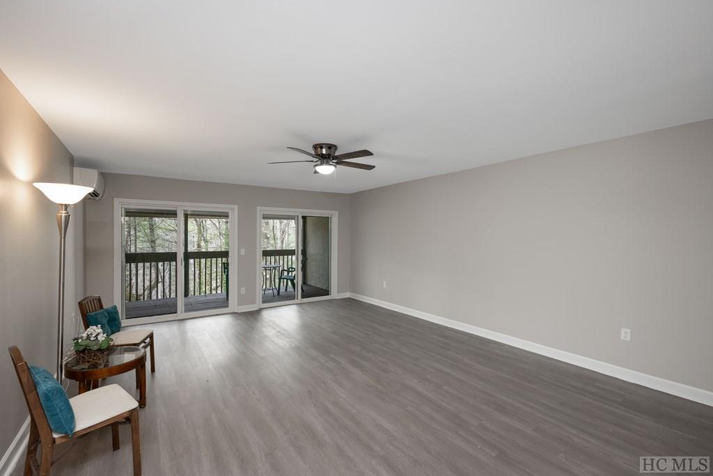 435-3A Overlook Road, Unit 3A Sapphire, NC 28774 - Photo 6 of 57 Gallery Image 6