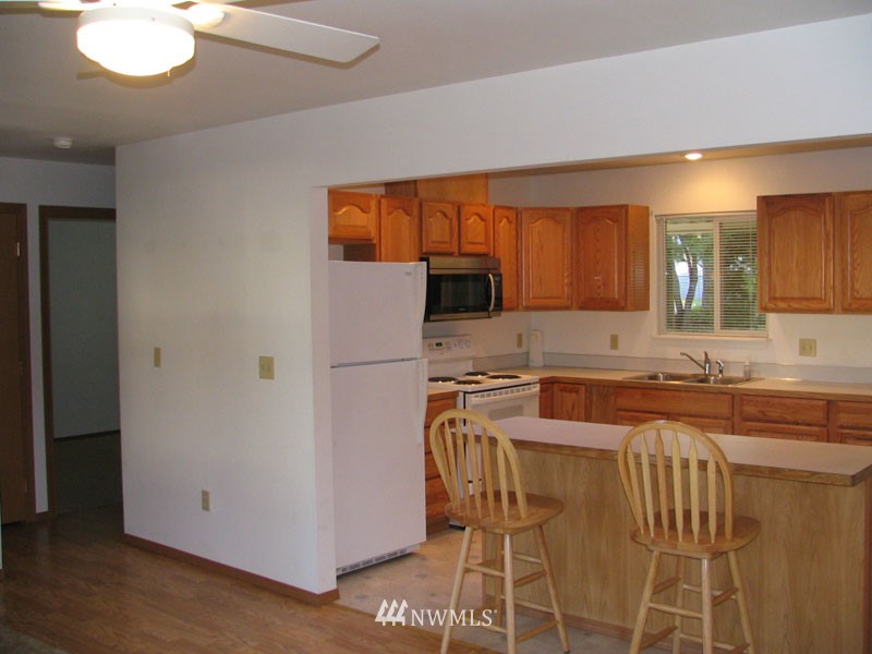 8316 John Dower Road Southwest Lakewood, WA 98499 - Photo 13 of 15