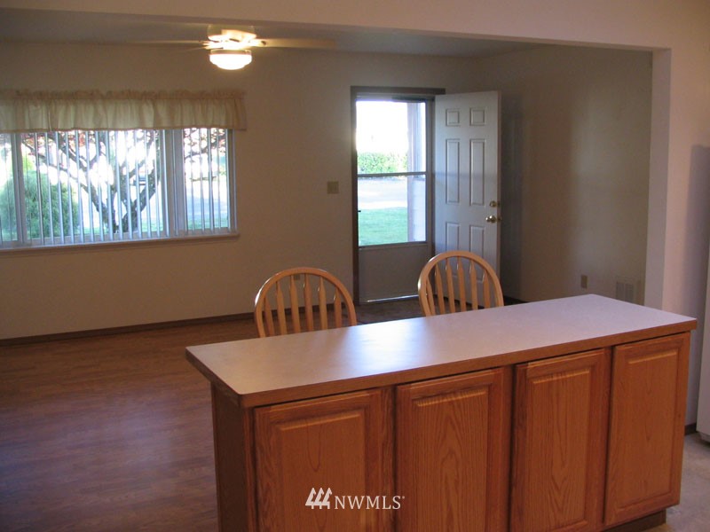 8316 John Dower Road Southwest Lakewood, WA 98499 - Photo 14 of 15
