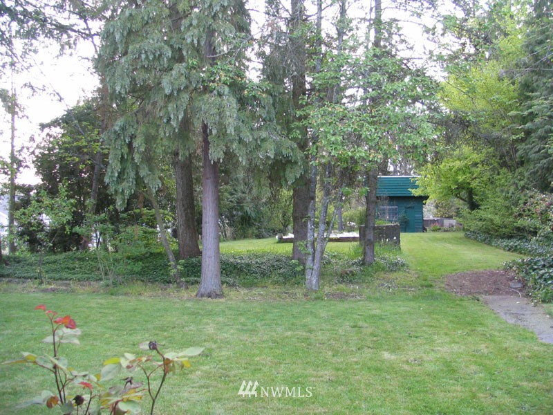 8316 John Dower Road Southwest Lakewood, WA 98499 - Photo 8 of 15
