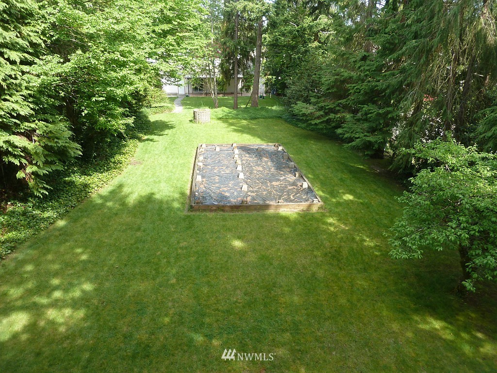 8316 John Dower Road Southwest Lakewood, WA 98499 - Photo 9 of 15