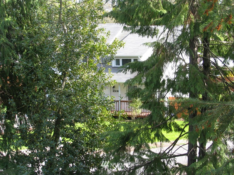 8316 John Dower Road Southwest Lakewood, WA 98499 - Photo 10 of 15
